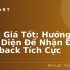 Cửa Hàng Bán Đồ Eat Clean: Lựa Chọn Thực Phẩm Sạch Cho Cuộc Sống Lành Mạnh
