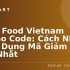 Pizza Hut Khuyến Mãi: Cập Nhật Ưu Đãi Mới Nhất Hôm Nay