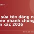 Tổng Đài Chăm Sóc Khách Hàng của Lazada: Cách Liên Hệ và Các Dịch Vụ Hỗ Trợ