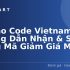 Lăn Khử Mùi Nữ Không Gây Vệt Ố Vàng – Giải Pháp Giữ Áo Luôn Sạch Đẹp Và Tự Tin Suốt Ngày