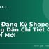 Cúng Tiên Sư: Hướng Dẫn Chi Tiết & Ý Nghĩa Phong Tục Việt Nam