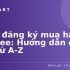 Hướng Dẫn Đặt Hàng Trên Shopee: Chi Tiết Từ A-Z Cho Người Mới Bắt Đầu