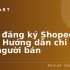 Centella Kem Chống Nắng: Giải Pháp Bảo Vệ Và Chăm Sóc Da Toàn Diện