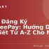 Thegioididong Khuyến Mãi Mới Nhất 2026 – Tổng Hợp Ưu Đãi Hot Nhất