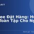 Mua Tài Khoản Shopee: Hướng Dẫn Chi Tiết & An Toàn Nhất 2026