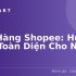 Mã giảm giá tiki cho người mới