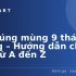 Mã Giảm Giá Shopee Mới Nhất 2026 – Voucher Shopee Giảm Đến 50%