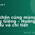 Lazada Sinh Nhật: Hướng Dẫn Săn Sale Thông Minh Và Tối Ưu Chi Tiêu Hiệu Quả