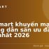 Standard Express Tra Cứu Shopee: Hướng Dẫn Chi Tiết Từ A-Z