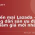 Mã Giảm Giá Là Gì? Hướng Dẫn Săn Voucher & Tiết Kiệm Tối Đa 2026