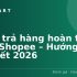 Cách Nhận Voucher Mới Nhất 2026: Hướng Dẫn Săn Ưu Đãi Nhanh