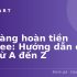 Cách Săn Sale Shopee 9.9 Hiệu Quả Từ A-Z – Mẹo Lấy Deal Giá Sốc 90%