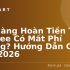 Giảm Giá 20% Là Gì? Tất Tần Tật Về Block Giảm Giá Bạn Cần Biết