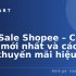 Hướng dẫn đăng nhập Tiki.vn chi tiết nhất 2026