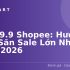Cửa Hàng Giảm Giá: Bí Quyết Săn Sale & Tiết Kiệm Khi Mua Sắm