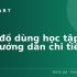 Bài cúng mùng 9 tháng giêng – Hướng dẫn chi tiết từ A đến Z