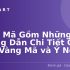 Cách Tải Shopee: Hướng Dẫn Chi Tiết Cho Người Mới