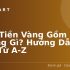 Shopee bị lỗi đăng nhập: Nguyên nhân và cách khắc phục hiệu quả nhất 2026