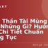 Centella Kem Chống Nắng – Hướng Dẫn Chọn Lựa & Sử Dụng An Toàn Cho Da Nhạy Cảm