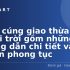 Hướng dẫn chi tiết cách đăng video lên Shopee để tăng doanh số