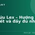 Quà Tặng Coca Cola – Lựa Chọn Quà Tặng Độc Đáo, Sang Trọng, và Ý Nghĩa Cho Mọi Dịp
