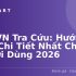 Pedro Giảm Giá: Cập Nhật Ưu Đãi, Khuyến Mãi & Mã Giảm Giá Mới Nhất 2026