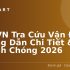 Mã Shopee – Cách Nhận và Sử Dụng Mã Giảm Giá Shopee Hiệu Quả Nhất
