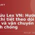 Vàng mã cúng giao thừa khi nào đốt: Hướng dẫn chi tiết cho Tết 2026