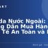 Máy Giặt Của Hãng Nào Tốt? Lựa Chọn Máy Giặt Phù Hợp Với Mọi Gia Đình