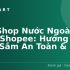 Cách Săn Voucher Giảm Giá Hiệu Quả: Bí Quyết Tiết Kiệm Thông Minh