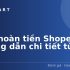 Các chương trình khuyến mãi của Điện Máy Xanh năm 2026