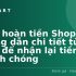 Câu nói hay về lễ Phật Đản – Ý nghĩa và lời chúc ý nhị