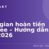 Rước Ông Táo Ngày Mấy? Hướng Dẫn Chi Tiết Ngày Giỗ Táo Quân Theo Văn Hóa Việt Nam
