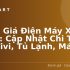 Mã Giảm Giá Sendo Mới Nhất – Hướng Dẫn Săn Deal Thông Minh Giúp Tiết Kiệm Tối Đa