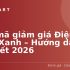 Mã giảm giá điện tử shopee