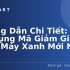 Hướng Dẫn Chi Tiết Cách Săn Hàng 1k Trên Shopee, Lazada, Tiki 2026