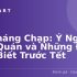 Mã Giảm Giá Grab: Cách Săn Coupon Grab Mới Nhất Năm 2026