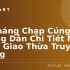 Mã giảm giá – Hướng dẫn săn voucher tiết kiệm tối đa khi mua sắm online