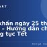 Cách Tìm Người Dùng Trên Shopee: Hướng Dẫn Chi Tiết Mới Nhất