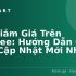 Mã giảm giá Thế Giới Di Động – Cập nhật ưu đãi mới nhất 2026
