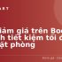 Thương hiệu máy giặt tốt nhất hiện nay – Lựa chọn hoàn hảo cho mọi gia đình