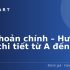 Cách đổi số điện thoại Shopee khi mất số cũ (không nhận được OTP)