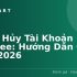 Gogi Voucher 2026: Cập Nhật Mã Giảm Giá & Khuyến Mãi Mới Nhất