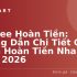 Mua Hàng 1k Trên Shopee: Cách Tìm Đồ Giá Siêu Rẻ Và Chất Lượng
