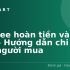 Sale 10 10: Tất Tần Tật Về Khuyến Mãi Lớn Nhất Mùa Thu