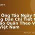 Thời gian hoàn tiền Shopee – Hướng dẫn chi tiết 2026