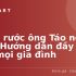 Cách săn mã giảm giá trên Shopee nhanh chóng và hiệu quả