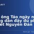 Pizza Hut Vouchers – Hướng dẫn săn mã giảm giá mới nhất 2026