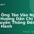 Máy ép chậm Olivo SJ210 – Ép kiệt bã 97%, giữ trọn dưỡng chất cho gia đình