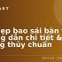 Hướng dẫn huỷ đơn Shopee nhanh chóng và an toàn 2026